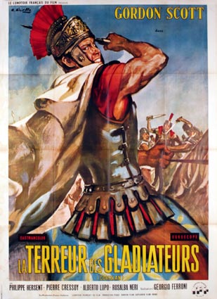 Coriolano: eroe senza patria movie